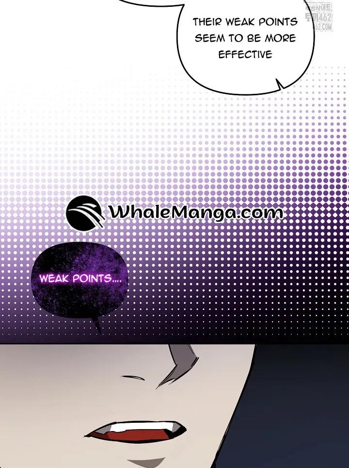 Read Dressed to Kill chapter 10 image 32 on Lezhin