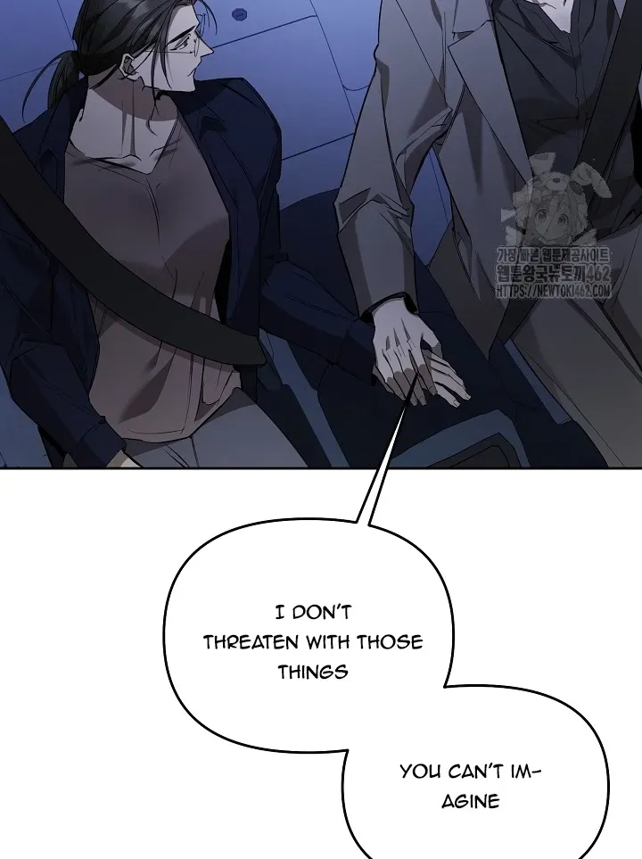 Read Dressed to Kill chapter 10 image 34 on Lezhin