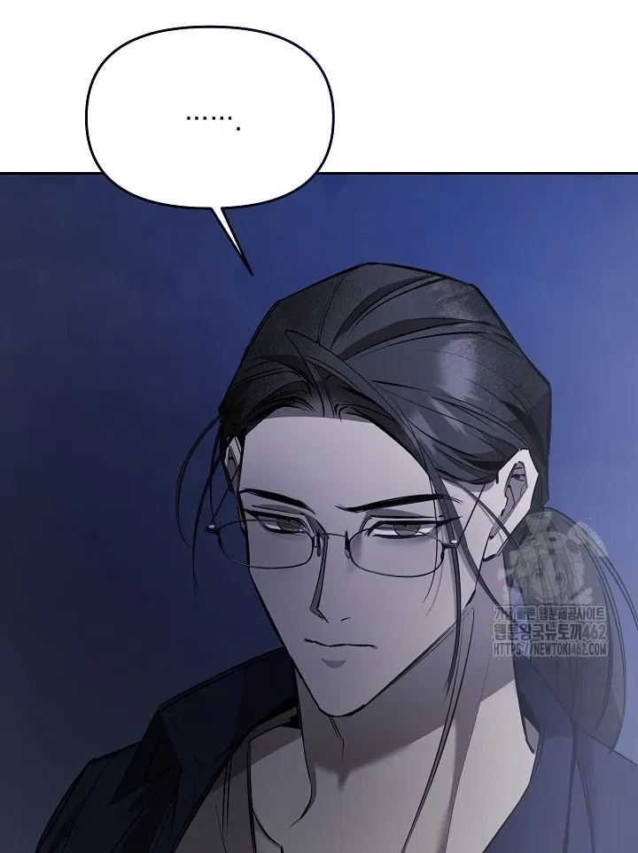Read Dressed to Kill chapter 10 image 37 on Lezhin