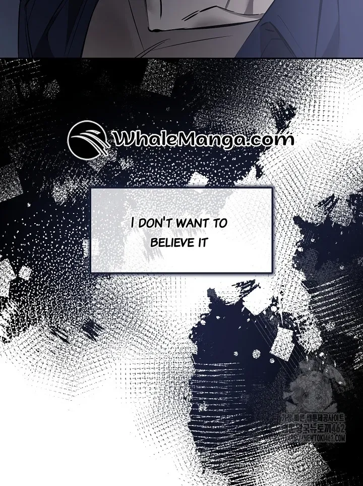 Read Dressed to Kill chapter 10 image 38 on Lezhin