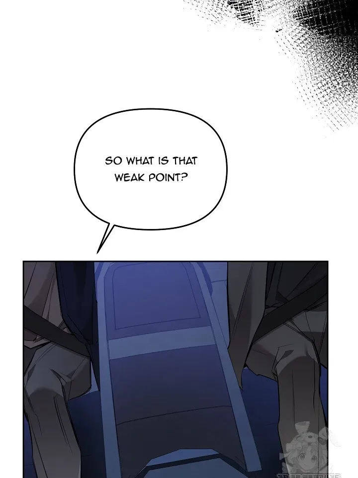 Read Dressed to Kill chapter 10 image 39 on Lezhin