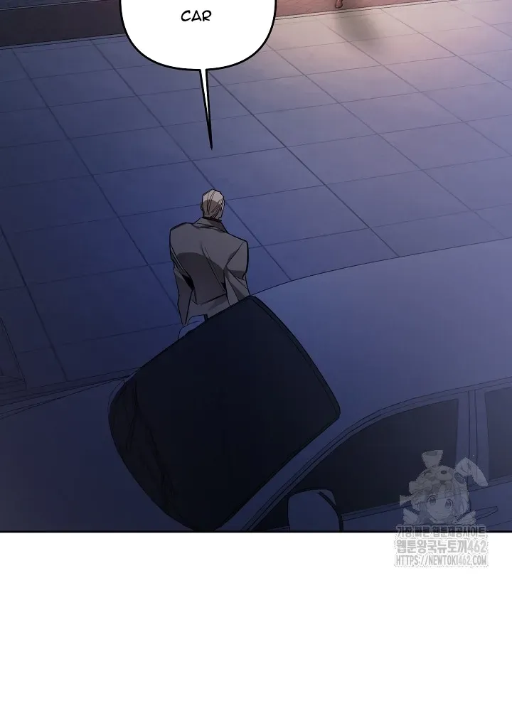 Read Dressed to Kill chapter 10 image 4 on Lezhin