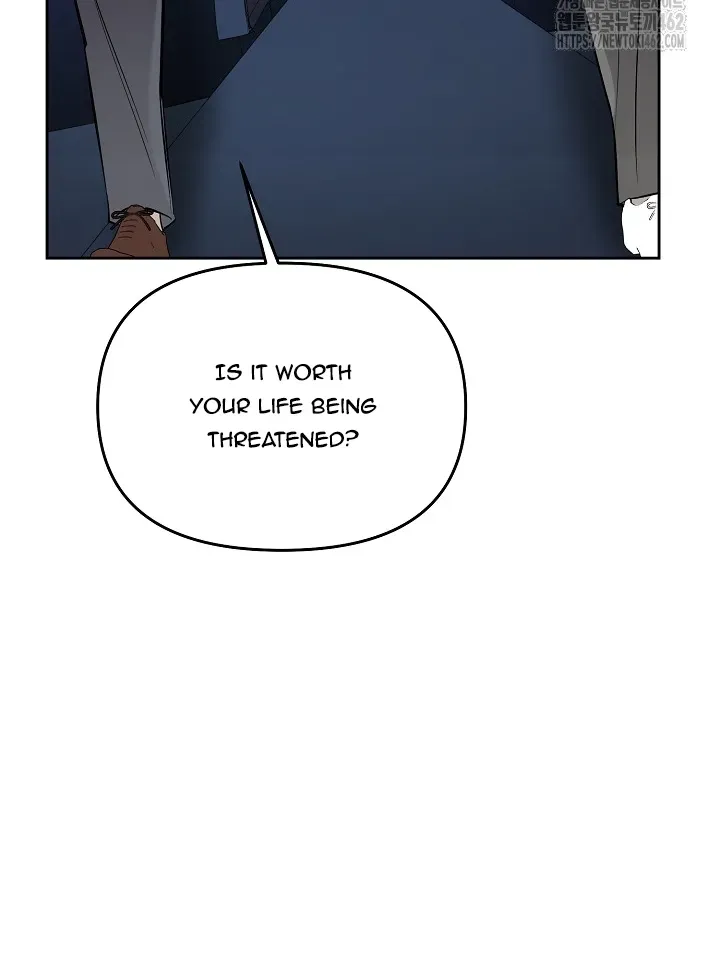Read Dressed to Kill chapter 10 image 40 on Lezhin