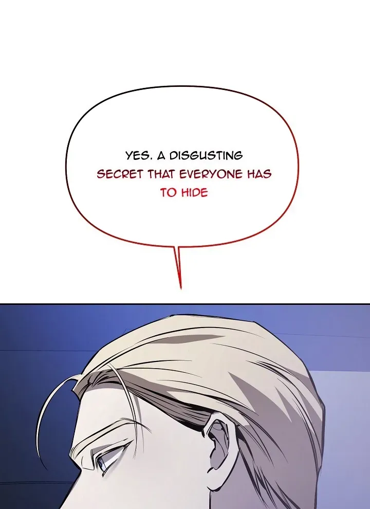 Read Dressed to Kill chapter 10 image 41 on Lezhin