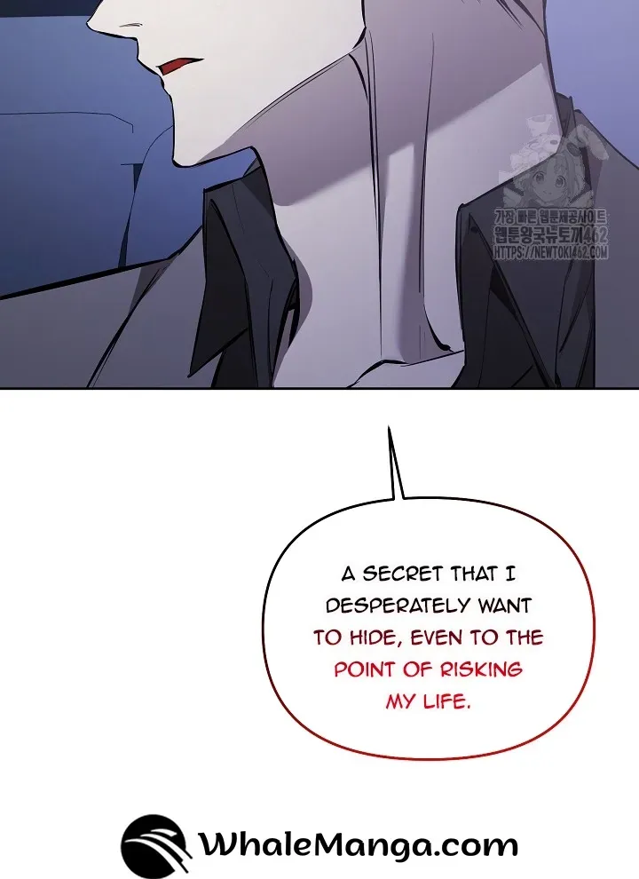 Read Dressed to Kill chapter 10 image 42 on Lezhin