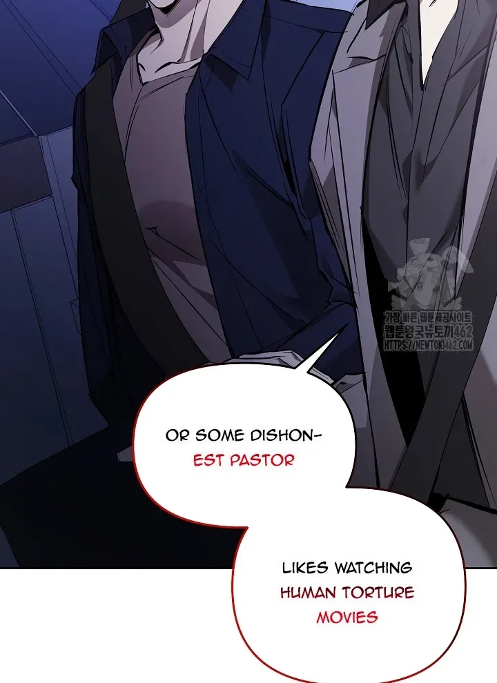 Read Dressed to Kill chapter 10 image 44 on Lezhin