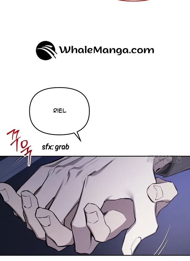 Read Dressed to Kill chapter 10 image 45 on Lezhin