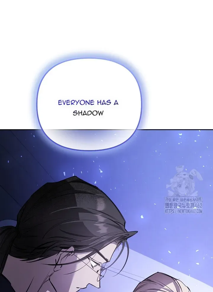 Read Dressed to Kill chapter 10 image 46 on Lezhin