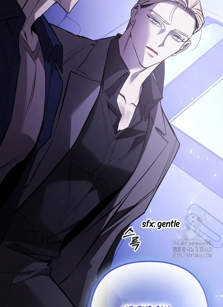 Read Dressed to Kill chapter 10 image 47 on Lezhin