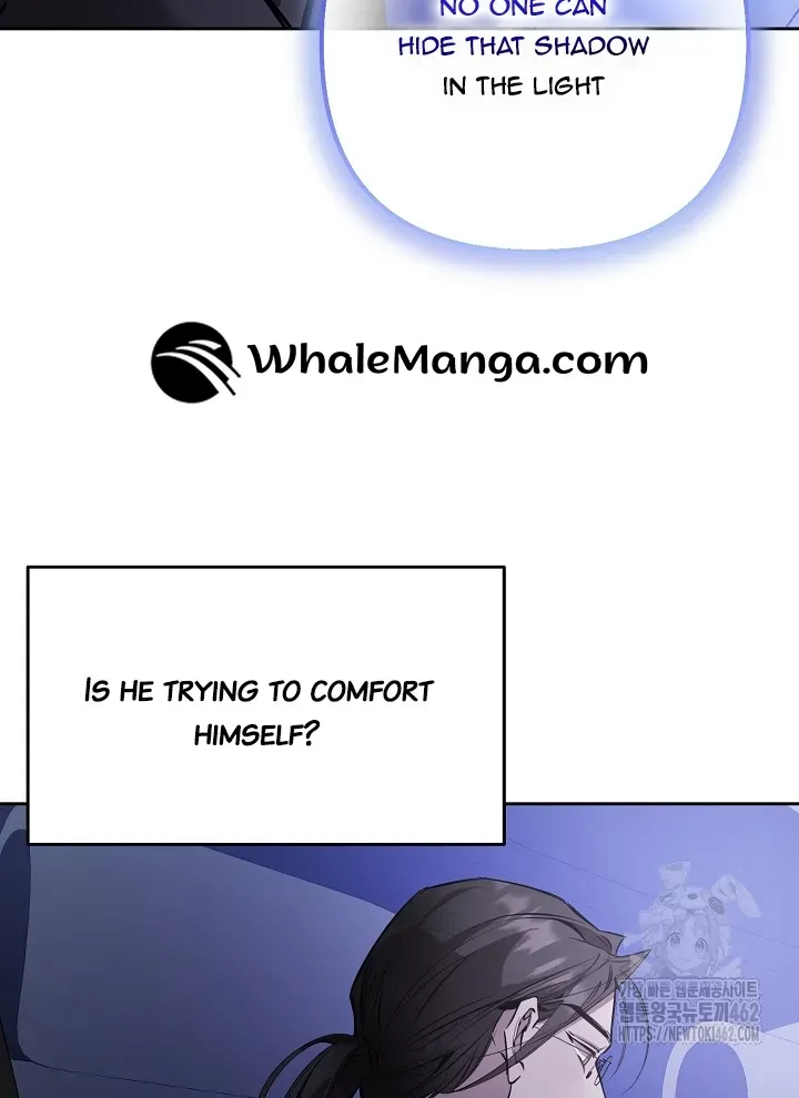 Read Dressed to Kill chapter 10 image 48 on Lezhin