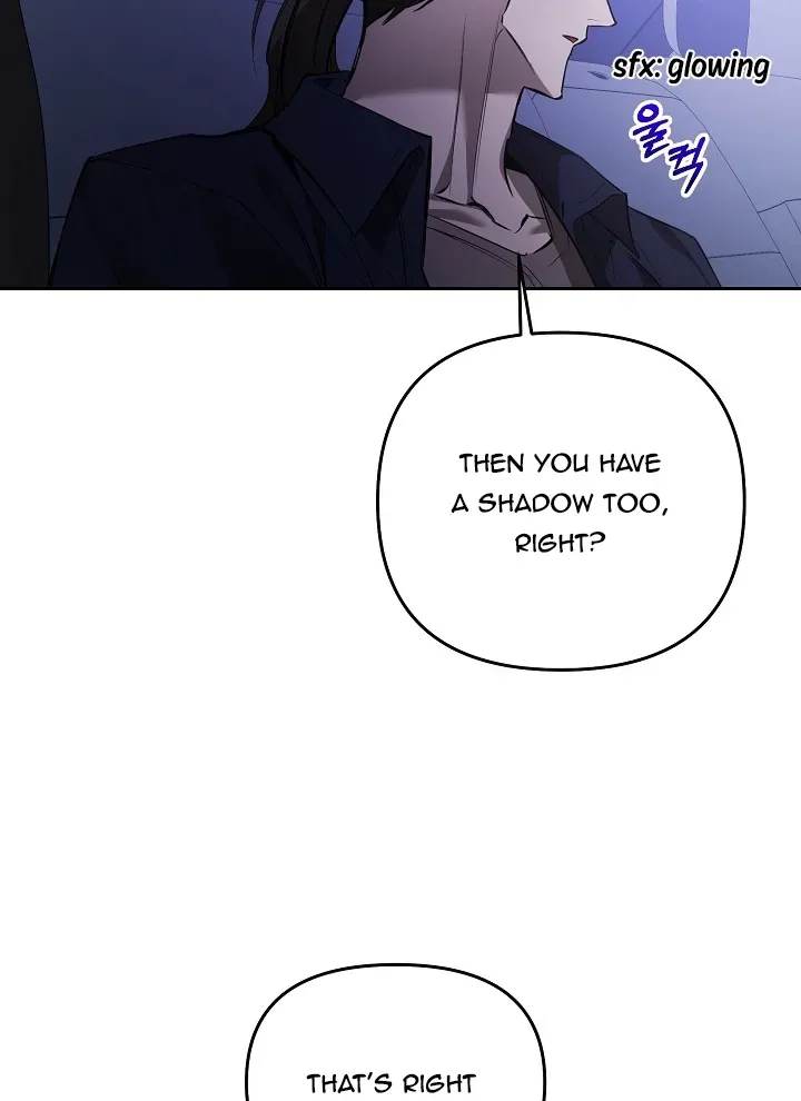 Read Dressed to Kill chapter 10 image 49 on Lezhin
