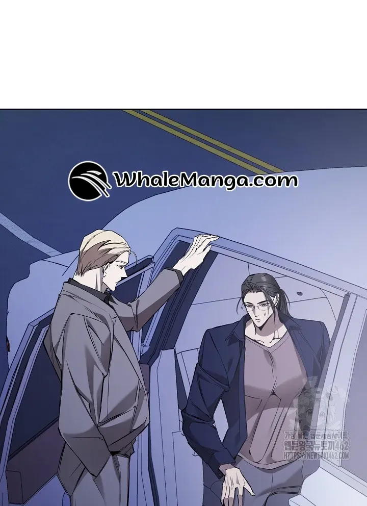 Read Dressed to Kill chapter 10 image 5 on Lezhin