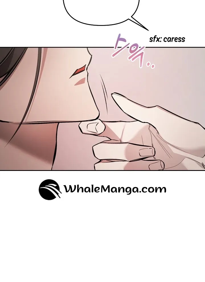 Read Dressed to Kill chapter 10 image 50 on Lezhin
