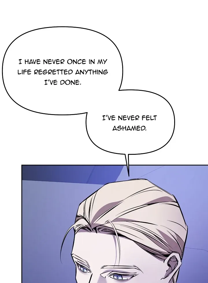 Read Dressed to Kill chapter 10 image 51 on Lezhin