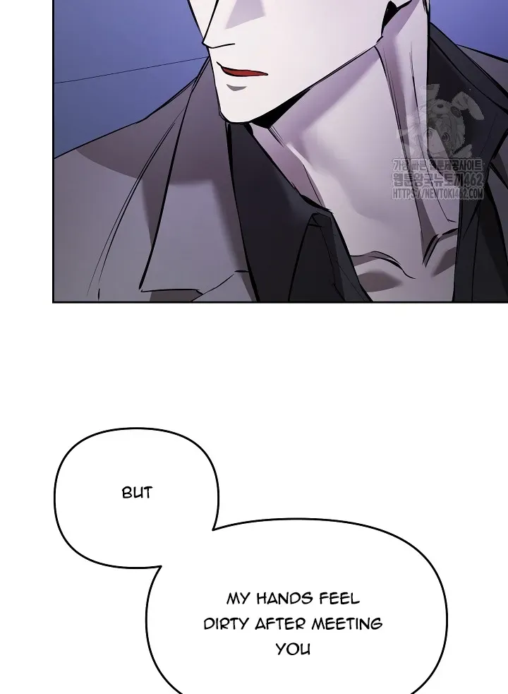 Read Dressed to Kill chapter 10 image 52 on Lezhin
