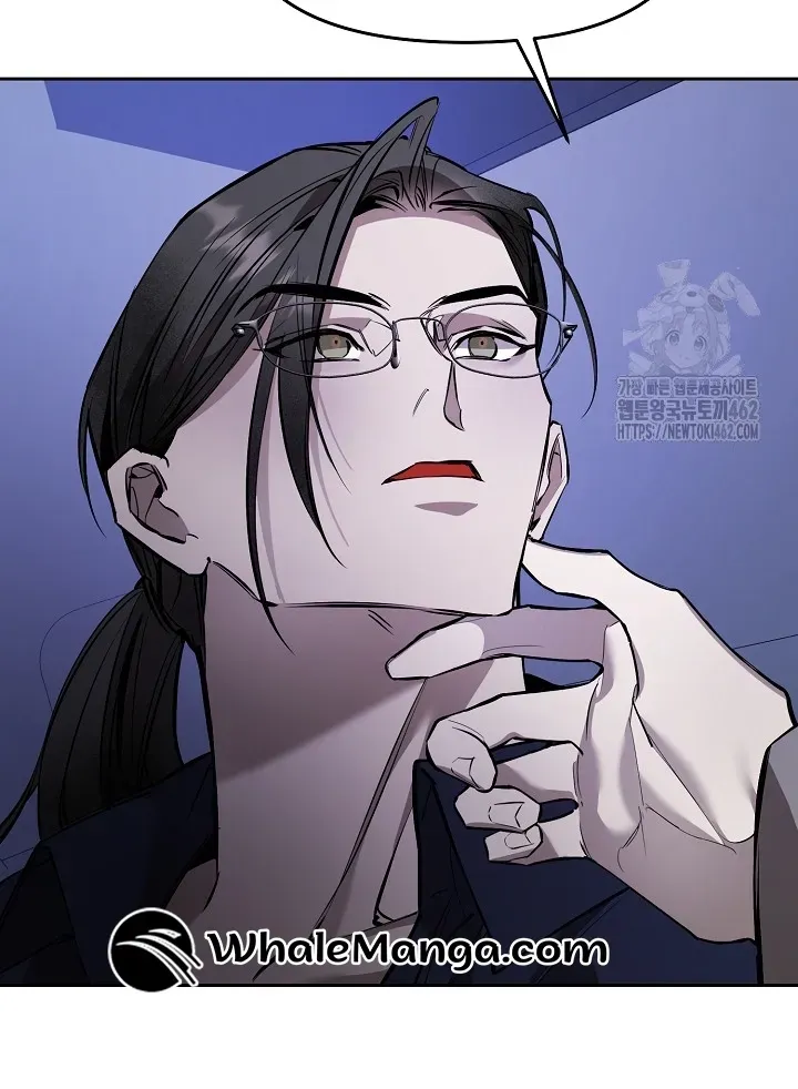 Read Dressed to Kill chapter 10 image 53 on Lezhin