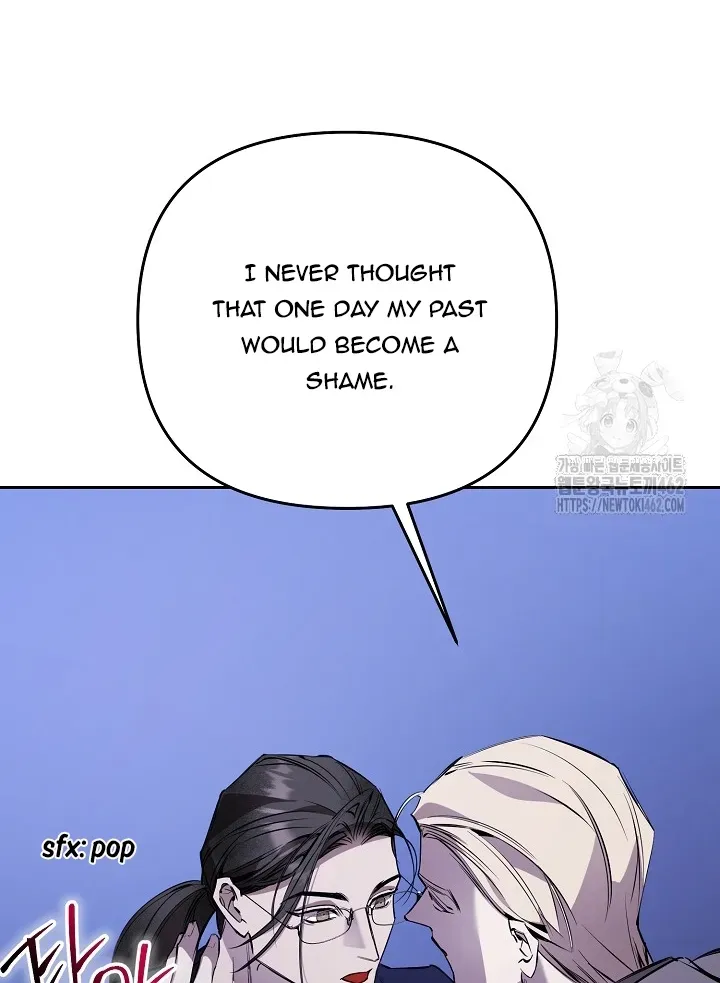 Read Dressed to Kill chapter 10 image 54 on Lezhin