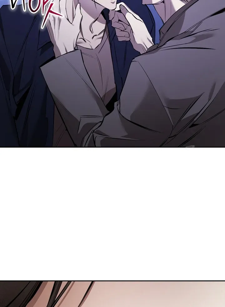 Read Dressed to Kill chapter 10 image 55 on Lezhin