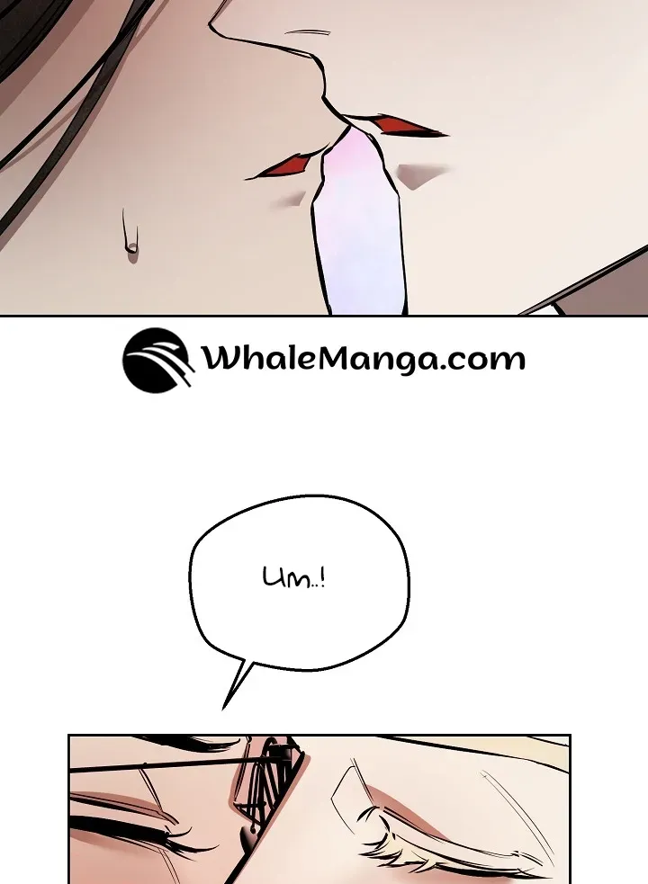 Read Dressed to Kill chapter 10 image 56 on Lezhin