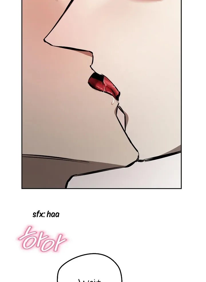 Read Dressed to Kill chapter 10 image 57 on Lezhin