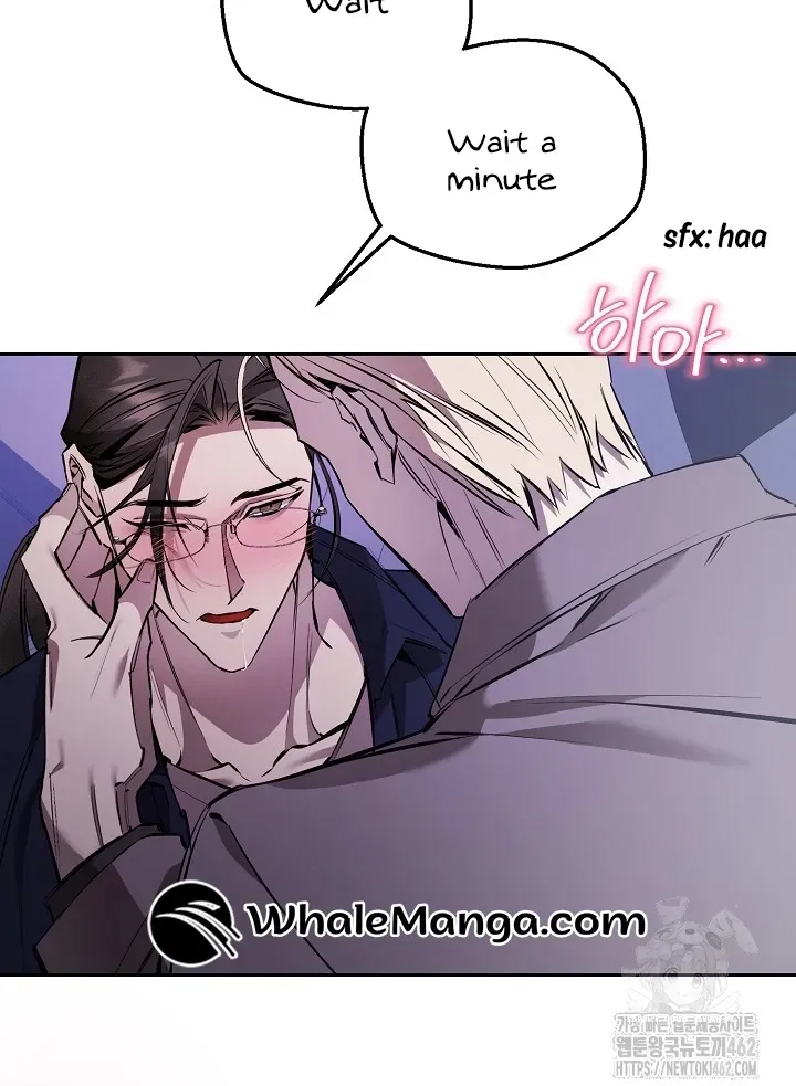 Read Dressed to Kill chapter 10 image 58 on Lezhin