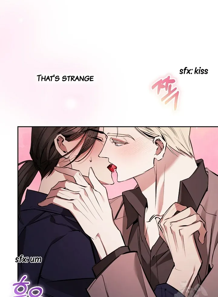 Read Dressed to Kill chapter 10 image 59 on Lezhin
