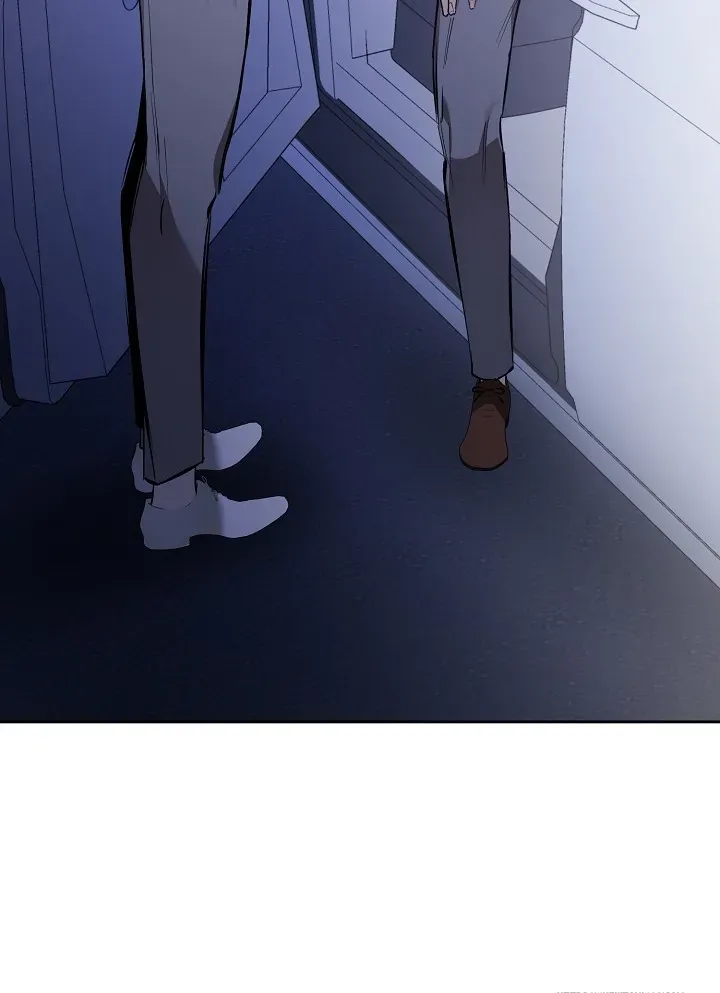 Read Dressed to Kill chapter 10 image 6 on Lezhin