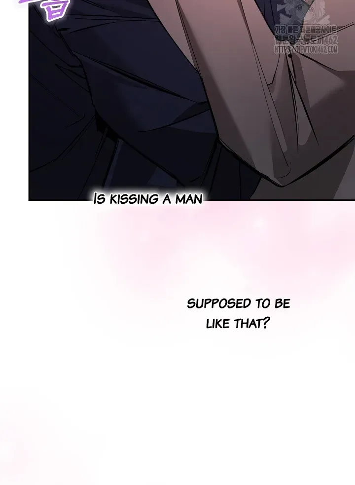Read Dressed to Kill chapter 10 image 60 on Lezhin