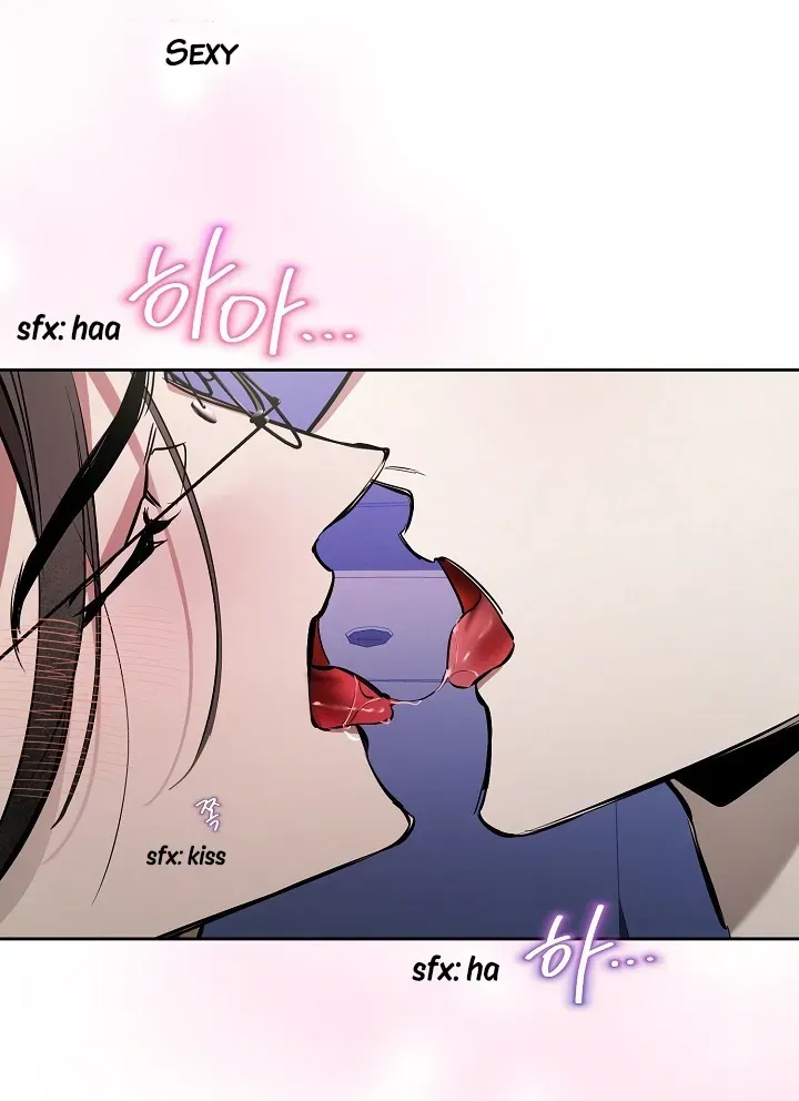 Read Dressed to Kill chapter 10 image 61 on Lezhin