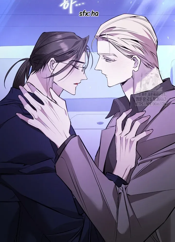 Read Dressed to Kill chapter 10 image 63 on Lezhin