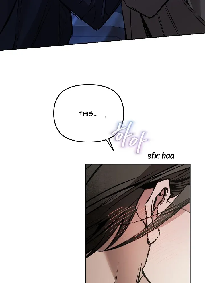 Read Dressed to Kill chapter 10 image 64 on Lezhin