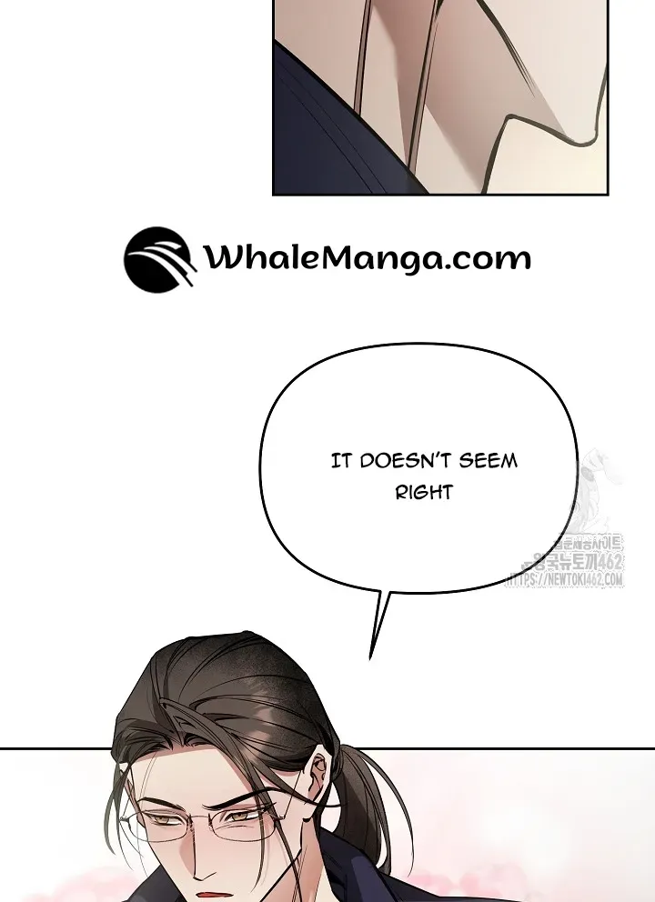 Read Dressed to Kill chapter 10 image 65 on Lezhin
