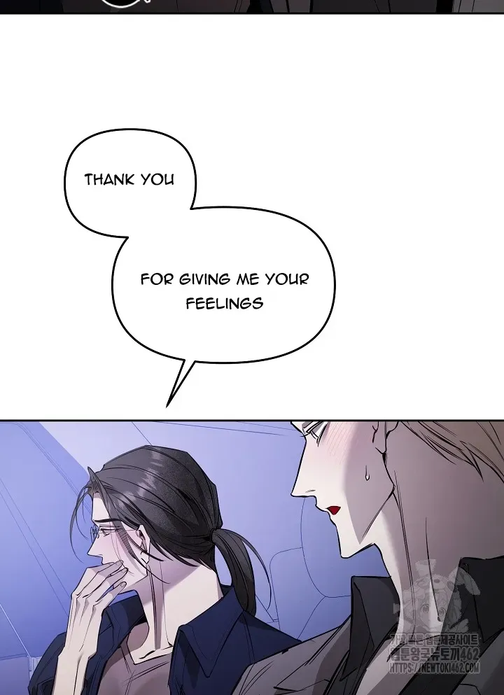 Read Dressed to Kill chapter 10 image 68 on Lezhin