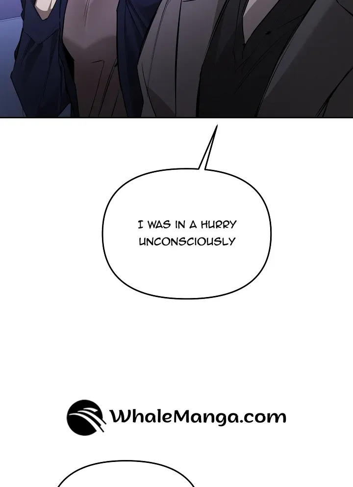 Read Dressed to Kill chapter 10 image 69 on Lezhin