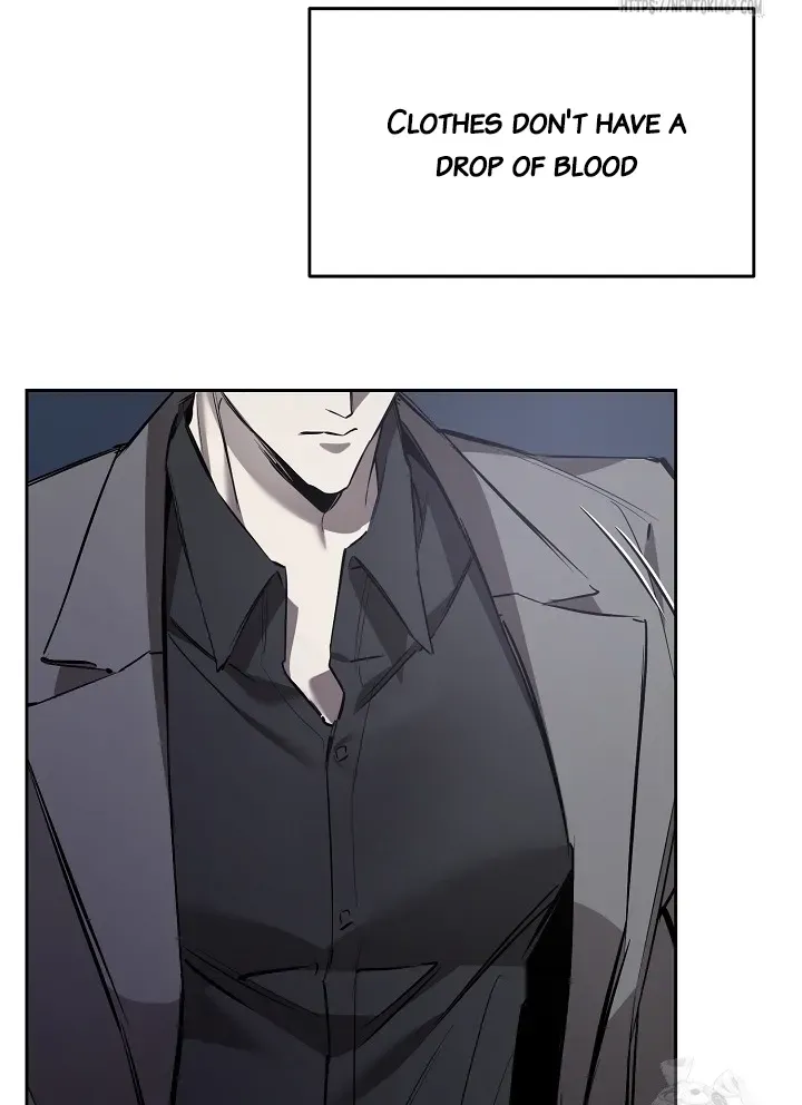 Read Dressed to Kill chapter 10 image 7 on Lezhin