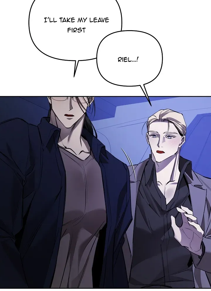 Read Dressed to Kill chapter 10 image 70 on Lezhin