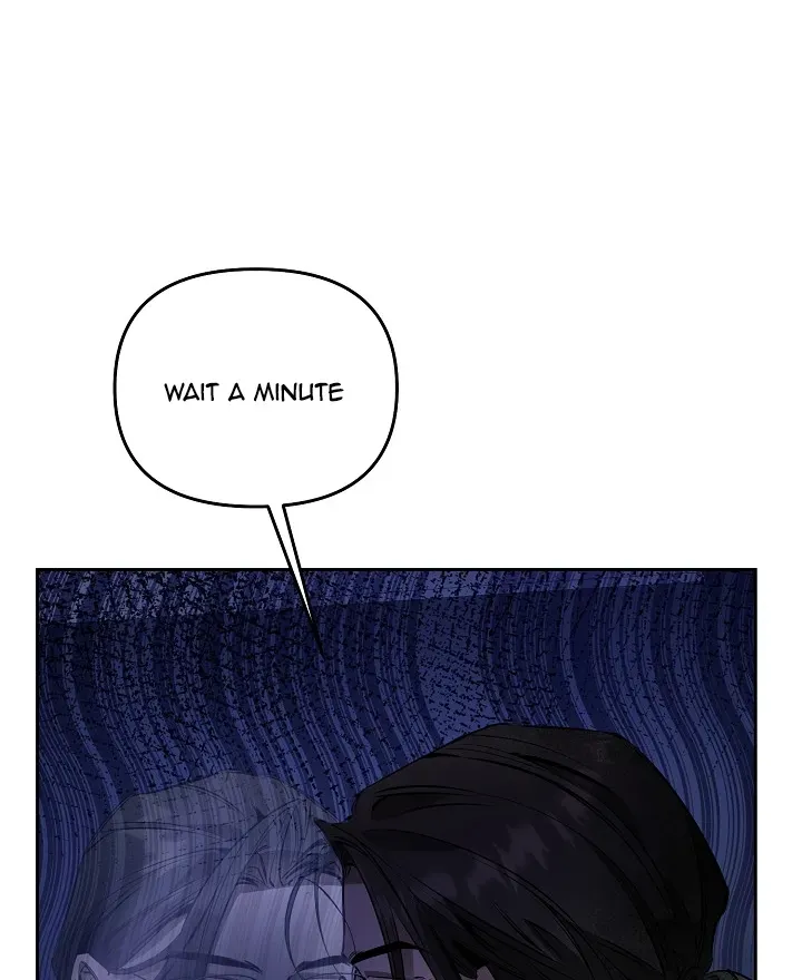 Read Dressed to Kill chapter 10 image 72 on Lezhin