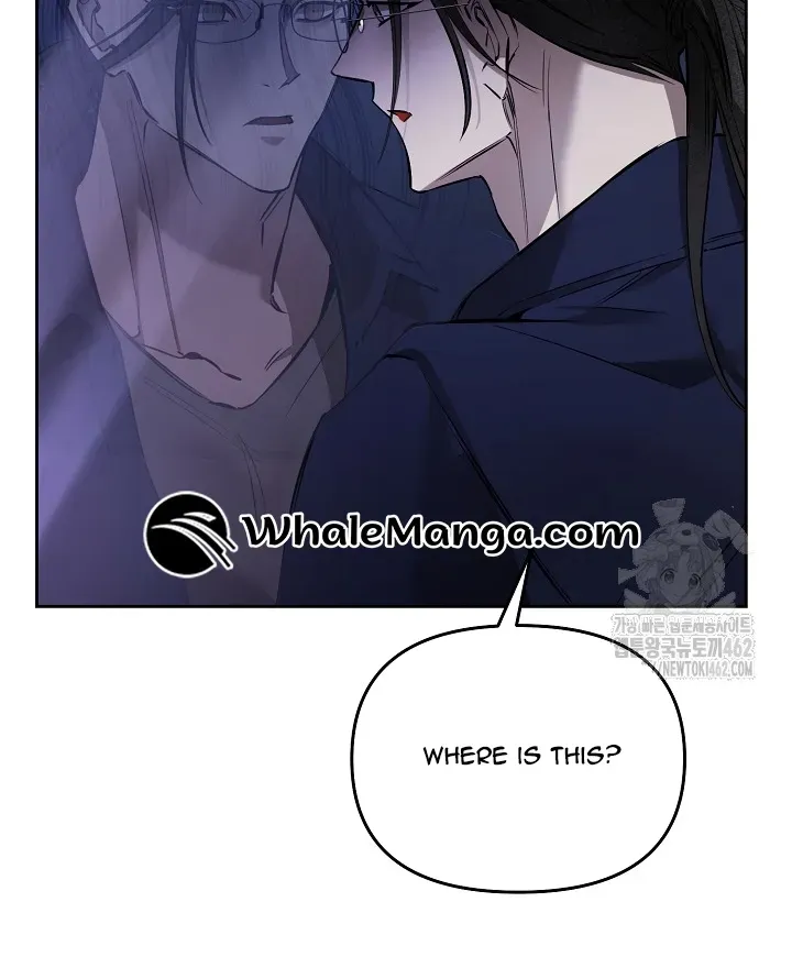 Read Dressed to Kill chapter 10 image 73 on Lezhin