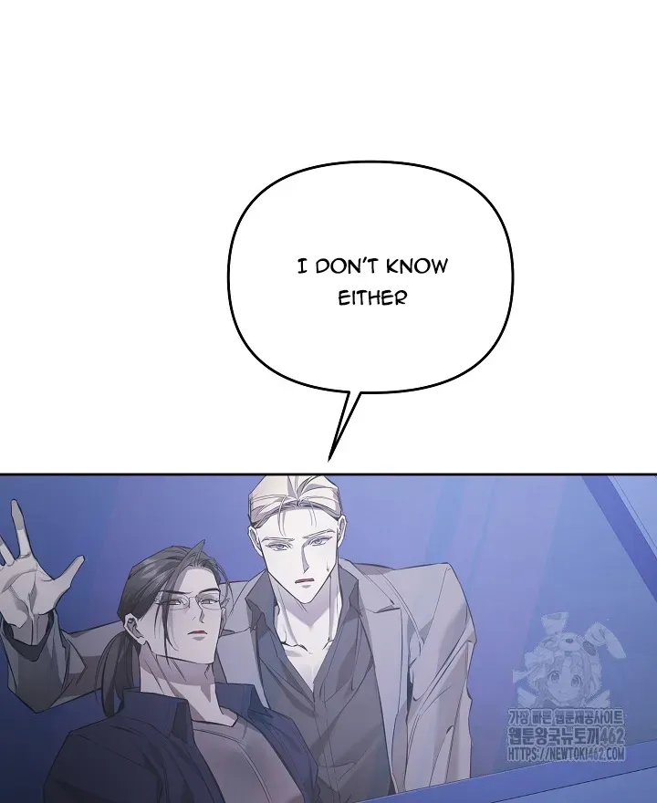 Read Dressed to Kill chapter 10 image 74 on Lezhin