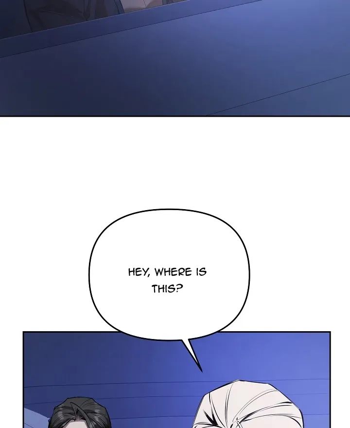 Read Dressed to Kill chapter 10 image 75 on Lezhin