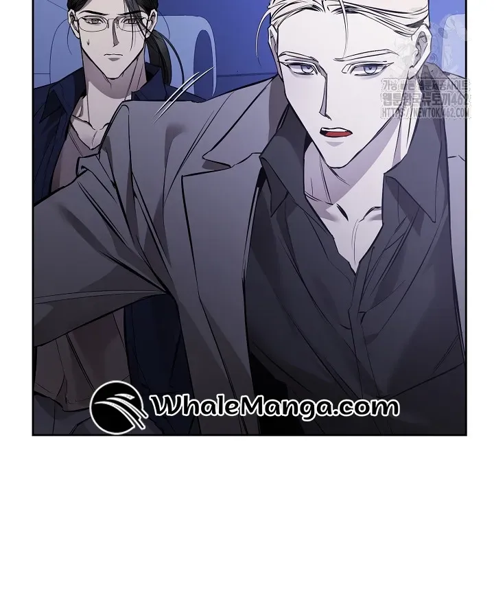 Read Dressed to Kill chapter 10 image 76 on Lezhin