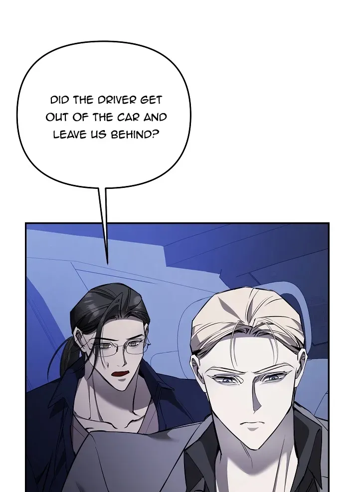 Read Dressed to Kill chapter 10 image 81 on Lezhin