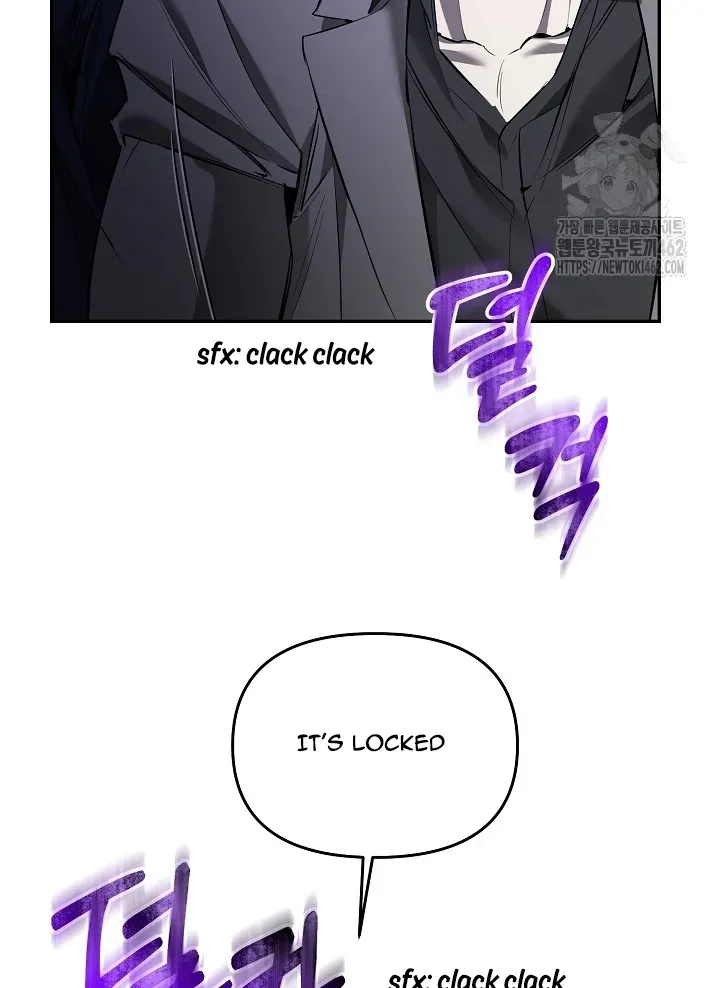 Read Dressed to Kill chapter 10 image 82 on Lezhin
