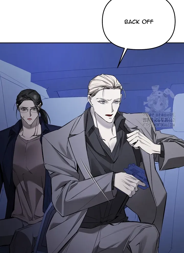 Read Dressed to Kill chapter 10 image 84 on Lezhin