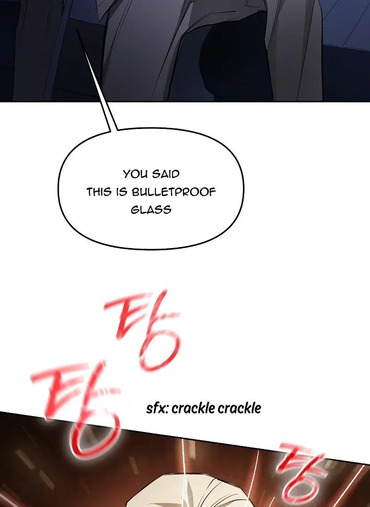 Read Dressed to Kill chapter 10 image 85 on Lezhin