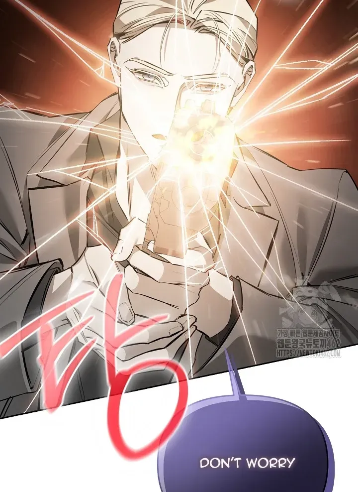 Read Dressed to Kill chapter 10 image 86 on Lezhin