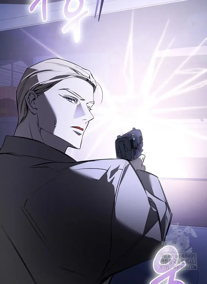 Read Dressed to Kill chapter 10 image 88 on Lezhin