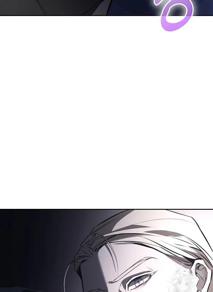 Read Dressed to Kill chapter 10 image 89 on Lezhin