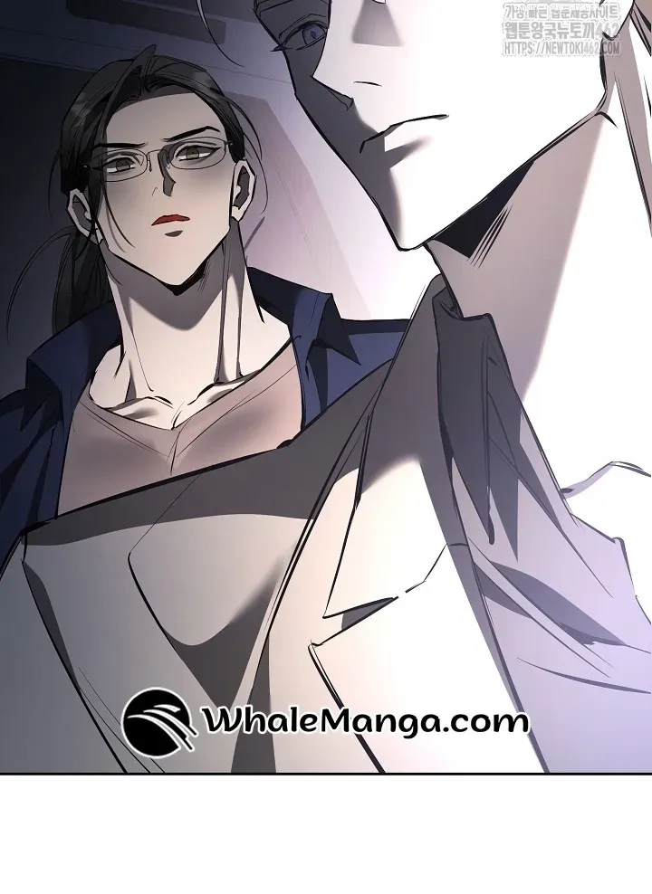 Read Dressed to Kill chapter 10 image 90 on Lezhin