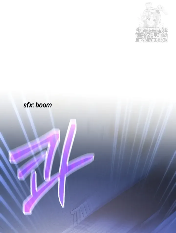 Read Dressed to Kill chapter 10 image 91 on Lezhin